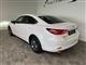 Billede af Mazda 6 2,0 Skyactiv-G Premium 165HK 6g Aut.