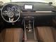 Billede af Mazda 6 2,0 Skyactiv-G Premium 165HK 6g Aut.
