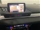 Billede af Mazda 6 2,0 Skyactiv-G Premium 165HK 6g Aut.