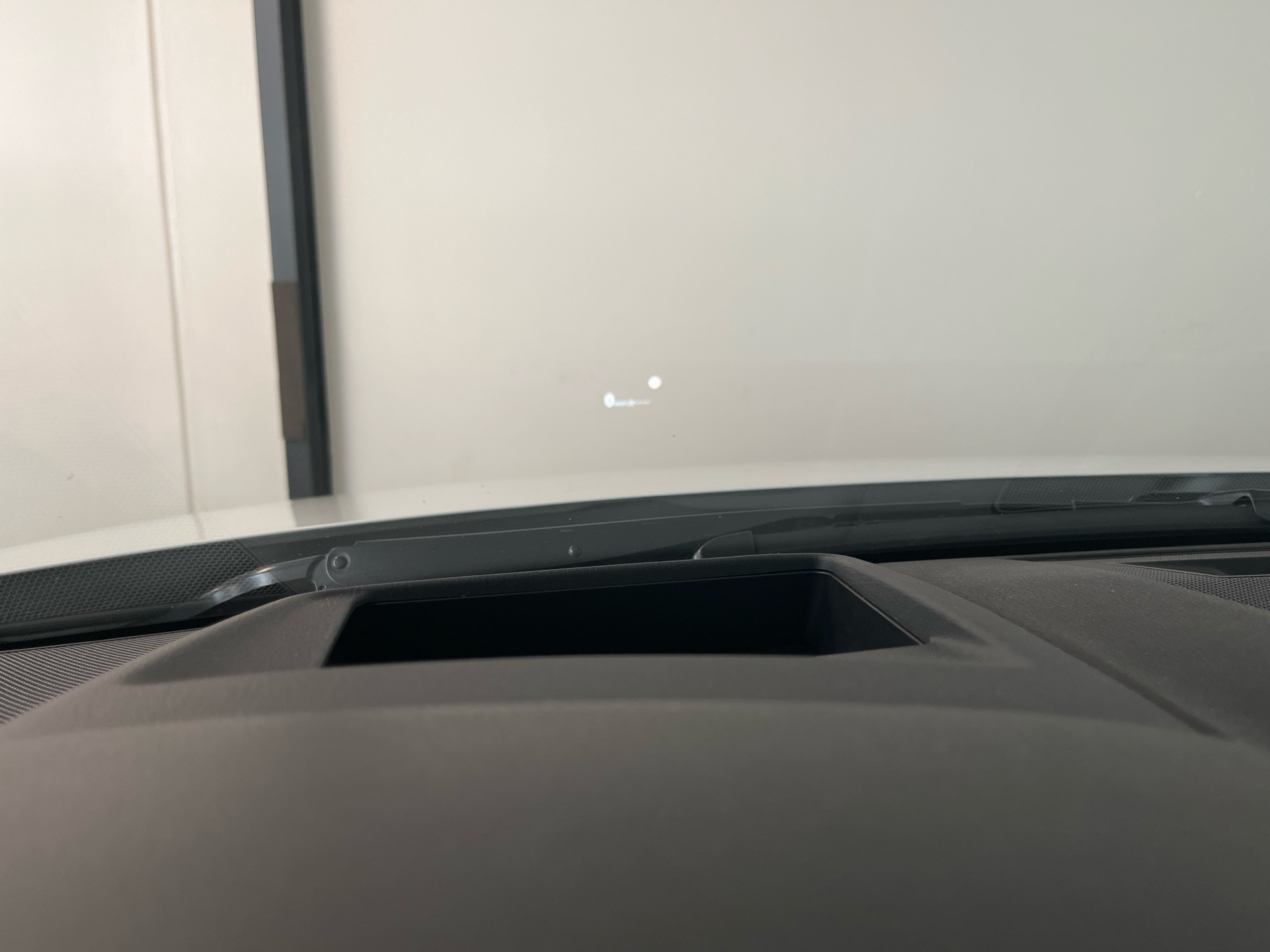 Billede af Mazda 6 2,0 Skyactiv-G Premium 165HK 6g Aut.