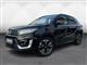 Billede af Suzuki Vitara 1,4 Boosterjet  Mild hybrid Adventure 129HK 5d 6g