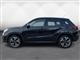 Billede af Suzuki Vitara 1,4 Boosterjet  Mild hybrid Adventure 129HK 5d 6g