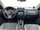 Billede af Suzuki Vitara 1,4 Boosterjet  Mild hybrid Adventure 129HK 5d 6g
