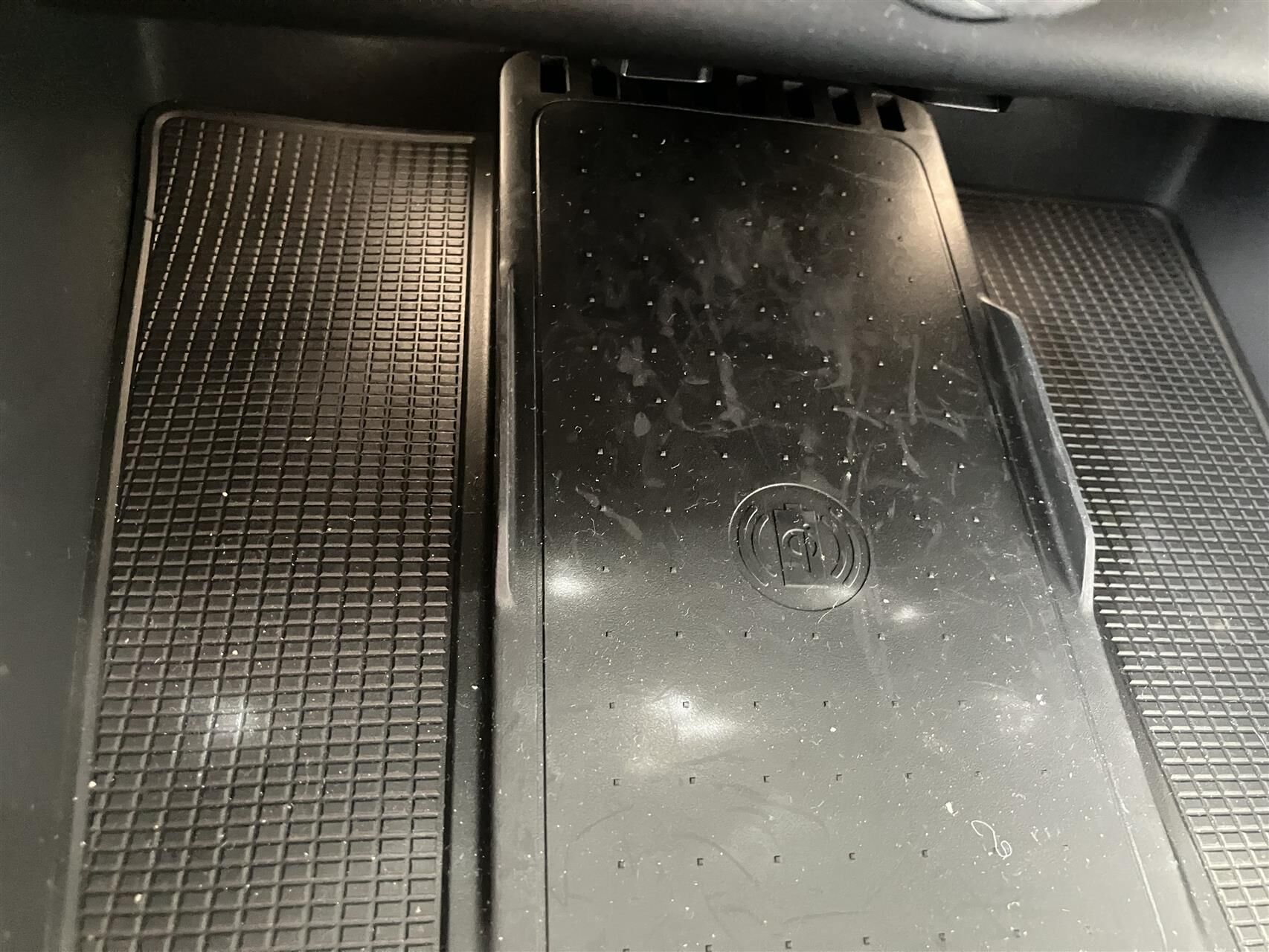 Billede af Volvo EX40 Single Motor Extended Range Ultra 252HK 5d Aut.