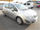 Billede af Opel Meriva 1,4 Turbo Enjoy 120HK