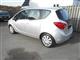 Billede af Opel Meriva 1,4 Turbo Enjoy 120HK