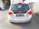 Billede af Opel Meriva 1,4 Turbo Enjoy 120HK
