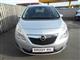 Billede af Opel Meriva 1,4 Turbo Enjoy 120HK