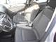 Billede af Opel Meriva 1,4 Turbo Enjoy 120HK
