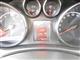 Billede af Opel Meriva 1,4 Turbo Enjoy 120HK