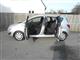 Billede af Opel Meriva 1,4 Turbo Enjoy 120HK
