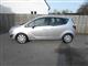 Billede af Opel Meriva 1,4 Turbo Enjoy 120HK