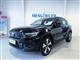 Billede af Volvo XC40 P6 Recharge Plus 231HK 5d Aut.