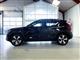 Billede af Volvo XC40 P6 Recharge Plus 231HK 5d Aut.