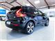 Billede af Volvo XC40 P6 Recharge Plus 231HK 5d Aut.