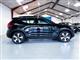Billede af Volvo XC40 P6 Recharge Plus 231HK 5d Aut.