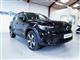 Billede af Volvo XC40 P6 Recharge Plus 231HK 5d Aut.