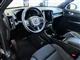 Billede af Volvo XC40 P6 Recharge Plus 231HK 5d Aut.
