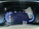 Billede af Volvo XC40 P6 Recharge Plus 231HK 5d Aut.