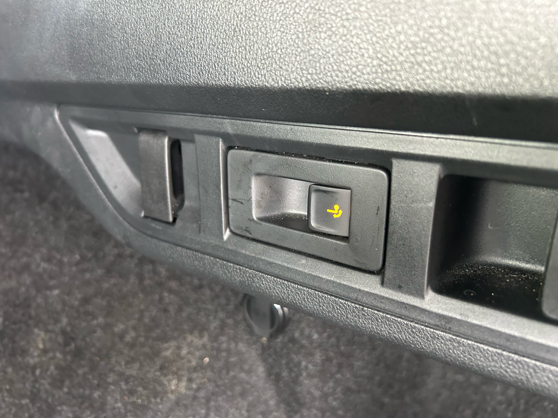 Billede af Skoda Octavia Combi 1,4 TSI  Plugin-hybrid iV Plus iV DSG 204HK Stc 6g Aut.