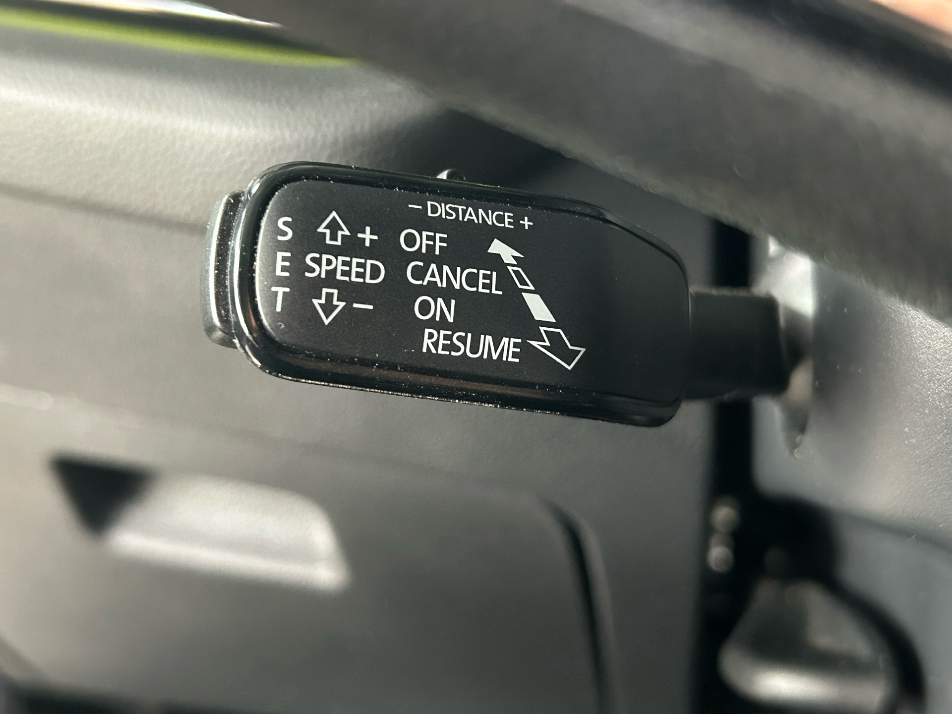 Billede af Skoda Octavia Combi 1,4 TSI  Plugin-hybrid iV Plus iV DSG 204HK Stc 6g Aut.