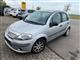 Billede af Citroën C3 1,1 Advance 61HK 5d