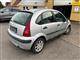Billede af Citroën C3 1,1 Advance 61HK 5d
