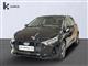 Billede af Hyundai i20 1,0 T-GDI Advanced 100HK 5d 6g