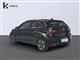 Billede af Hyundai i20 1,0 T-GDI Advanced 100HK 5d 6g