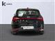 Billede af Hyundai i20 1,0 T-GDI Advanced 100HK 5d 6g