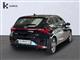 Billede af Hyundai i20 1,0 T-GDI Advanced 100HK 5d 6g