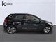 Billede af Hyundai i20 1,0 T-GDI Advanced 100HK 5d 6g