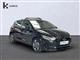 Billede af Hyundai i20 1,0 T-GDI Advanced 100HK 5d 6g