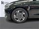 Billede af Hyundai i20 1,0 T-GDI Advanced 100HK 5d 6g