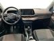 Billede af Hyundai i20 1,0 T-GDI Advanced 100HK 5d 6g