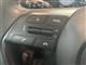 Billede af Hyundai i20 1,0 T-GDI Advanced 100HK 5d 6g