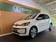 Billede af VW e-up EL 83HK 5d Aut.