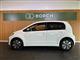 Billede af VW e-up EL 83HK 5d Aut.