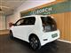 Billede af VW e-up EL 83HK 5d Aut.