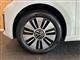 Billede af VW e-up EL 83HK 5d Aut.