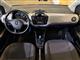Billede af VW e-up EL 83HK 5d Aut.