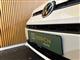 Billede af VW e-up EL 83HK 5d Aut.