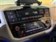 Billede af VW e-up EL 83HK 5d Aut.