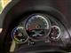 Billede af VW e-up EL 83HK 5d Aut.