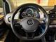 Billede af VW e-up EL 83HK 5d Aut.