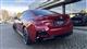 Billede af BMW i4 eDrive40 Gran Coupé Super Charged M-Sport 340HK 5d Aut.