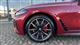 Billede af BMW i4 eDrive40 Gran Coupé Super Charged M-Sport 340HK 5d Aut.