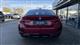 Billede af BMW i4 eDrive40 Gran Coupé Super Charged M-Sport 340HK 5d Aut.