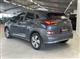 Billede af Hyundai Kona EL Trend Deluxepakke 136HK 5d Aut.