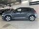 Billede af Hyundai Kona EL Trend Deluxepakke 136HK 5d Aut.